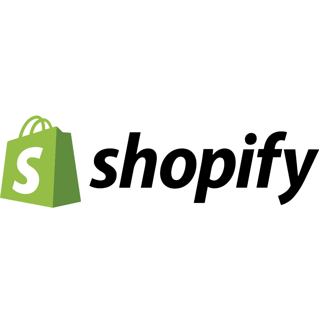 MockUp Proyecto Movus 20