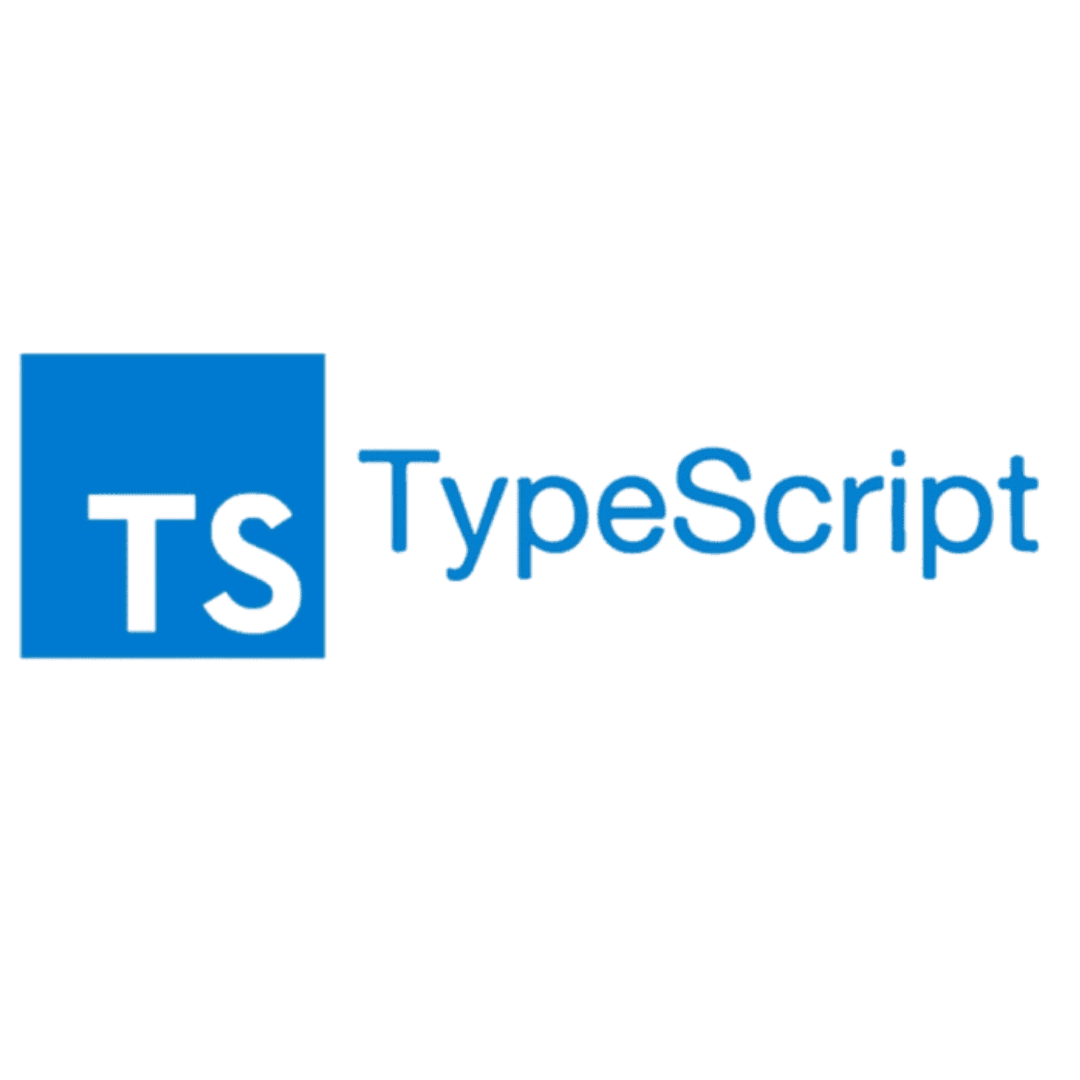 MockUp Proyecto Movus 26