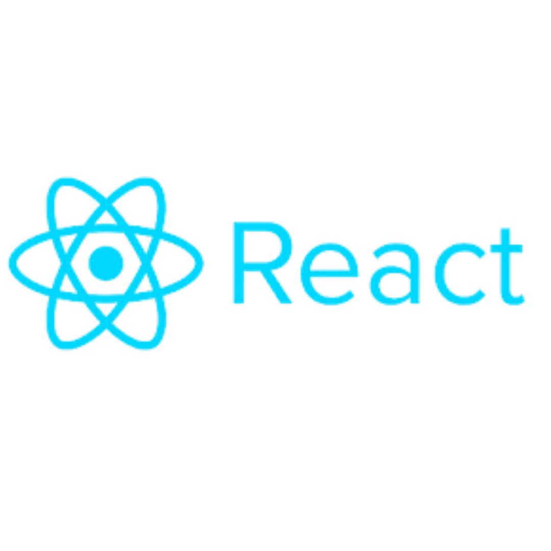 MockUp Proyecto Movus 28