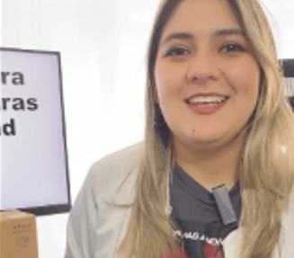 Captura de pantalla 2025 12 09 201138