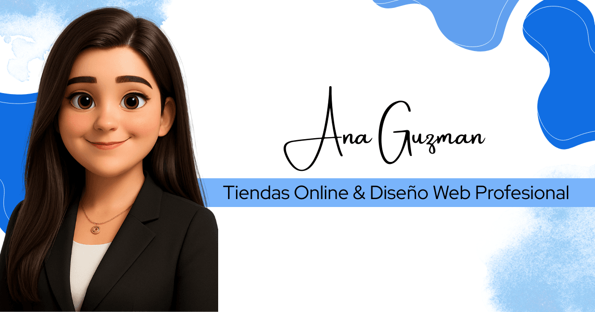 Neobot Stats NeoBot - Ana Guzman